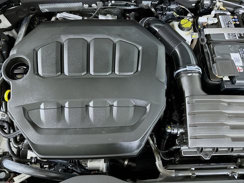 Used 2023 Audi A3 2.0T Premium w/ Convenience Package image 13