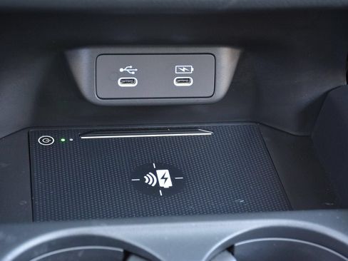 Used 2026 Honda HR-V EX-L image 27