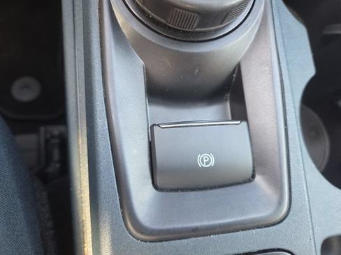 Used 2024 Ford Maverick Lariat FWD image 34