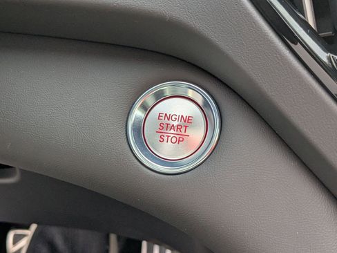 New 2026 Acura RDX A-Spec AWD/4WD image 15