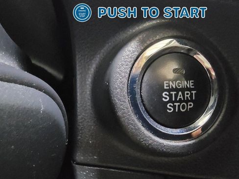 Used 2024 Subaru Forester Premium image 19