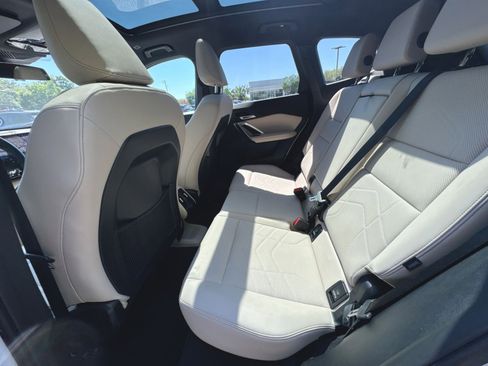 Used 2023 BMW X1 xDrive28i w/ Convenience Package AWD/4WD image 25