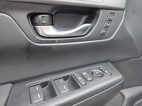 Certified 2024 Honda CR-V Sport-L image 33