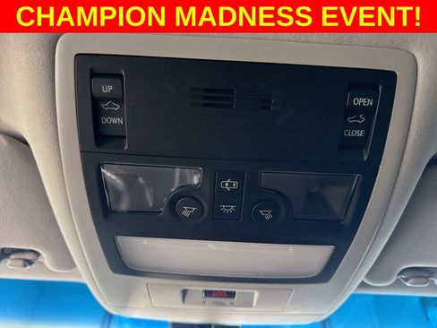 Used 2013 Lexus GS 350 w/ Premium Pkg image 18