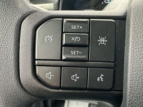 Used 2021 Ford F150 Tremor AWD/4WD image 29