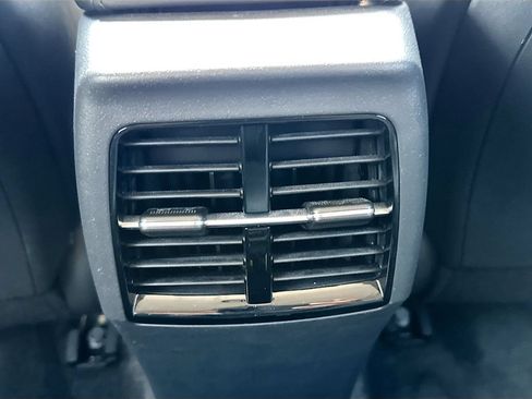 Used 2023 Kia Niro Wave FWD image 31