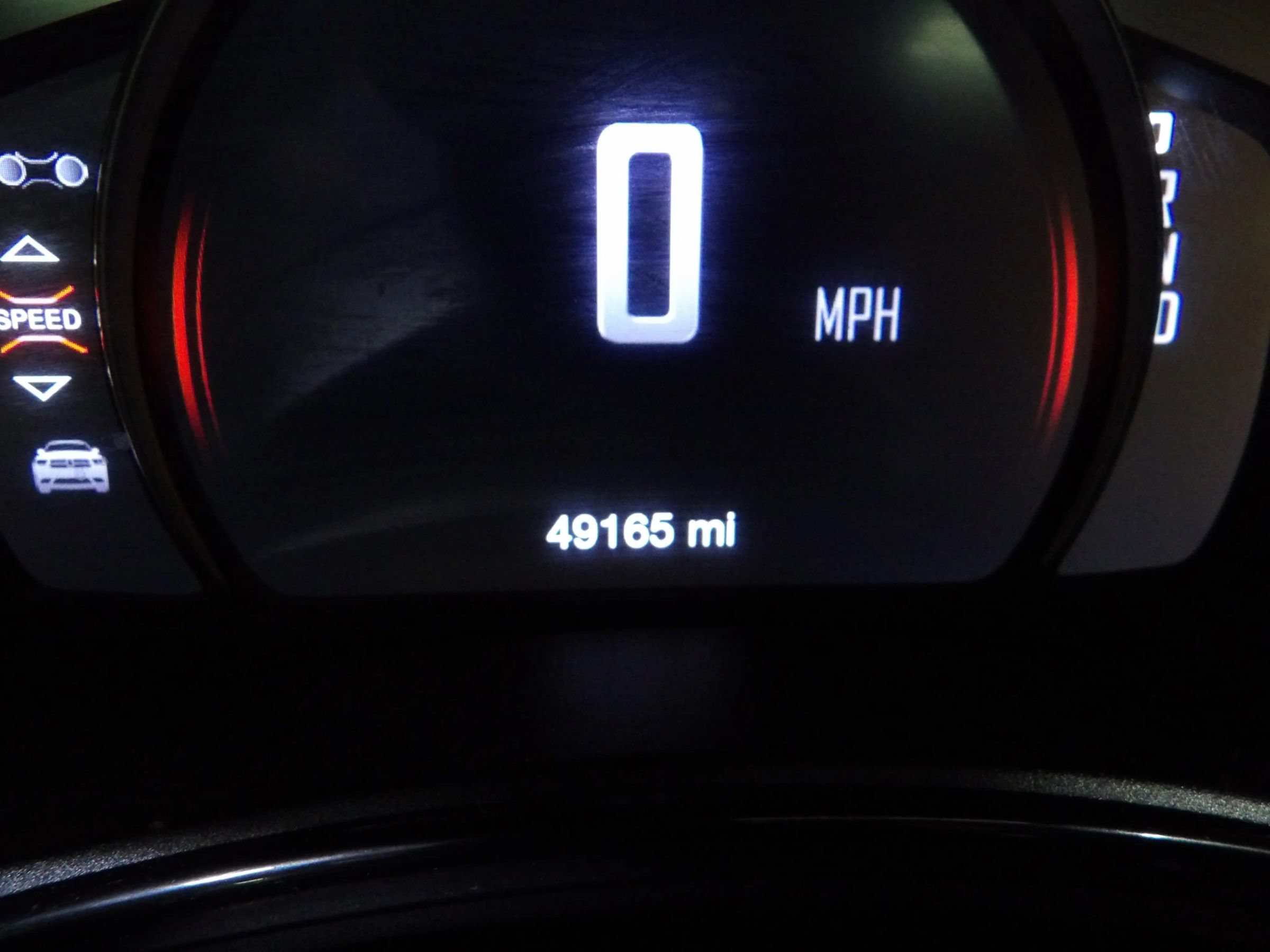 Used 2022 Dodge Durango R/T w/ Blacktop Package AWD/4WD image 32