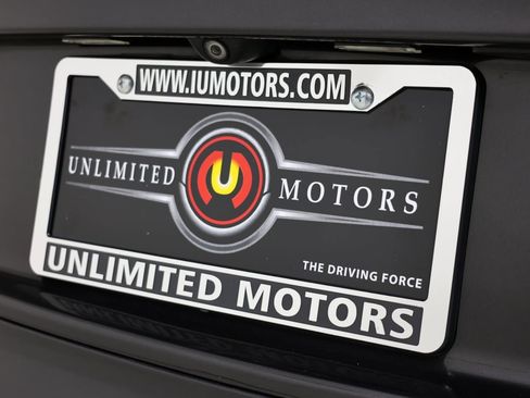 Used 2014 SRT Viper SRT-10 image 15