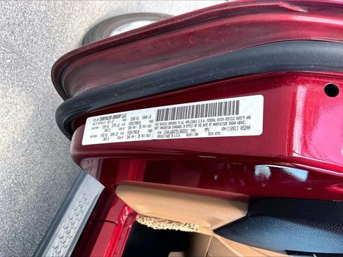 Used 2013 Jeep Wrangler Sahara image 30