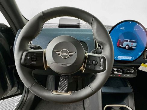 Used 2025 MINI Cooper Countryman SE image 10