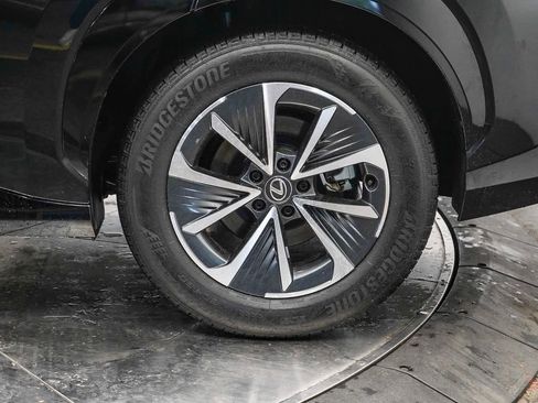 Used 2024 Lexus RZ 300e Premium image 10