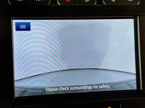 Used 2020 Ford F350 Platinum image 58