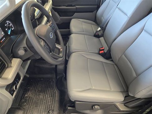 New 2026 Ford F450 XL image 10