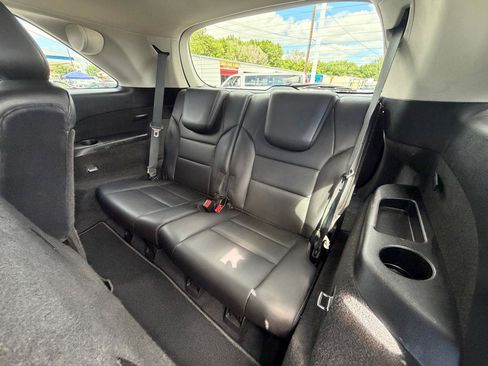 Used 2010 Acura MDX w/ Technology Package AWD/4WD image 13