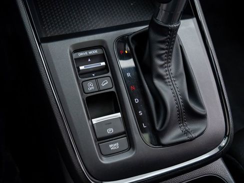 Used 2023 Honda CR-V EX image 22