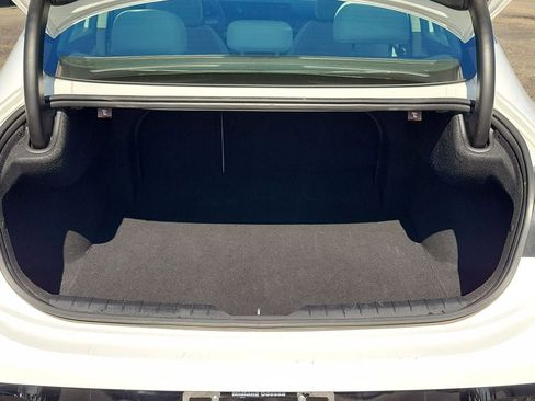 Used 2025 Hyundai Sonata SEL image 12