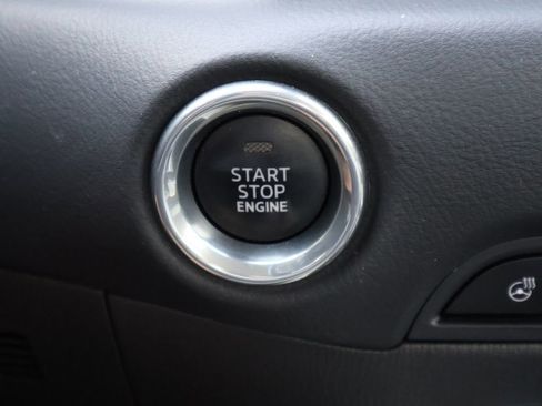 Used 2021 MAZDA CX-5 Grand Touring w/ GT Premium Package image 26