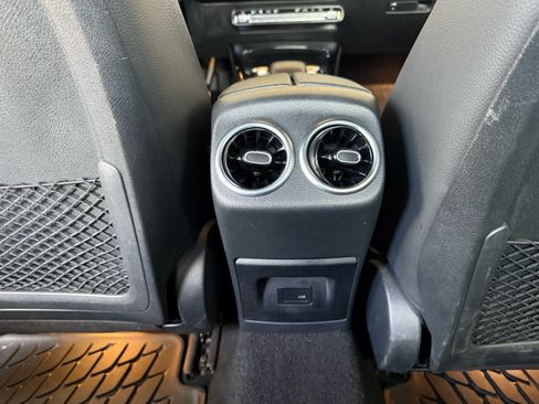 Used 2021 Mercedes-Benz A 220 4MATIC image 11