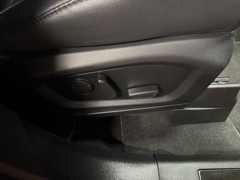 Used 2022 Ford Explorer ST w/ Equipment Group 401A image 31