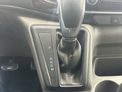 Used 2025 Ford Transit 350 XLT RWD image 27