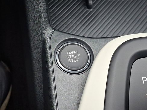 New 2025 Kia K4 GT-Line Turbo image 17