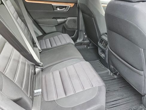 Used 2020 Honda CR-V EX image 19
