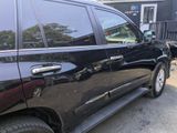 Used 2014 Lexus GX 460 image 5