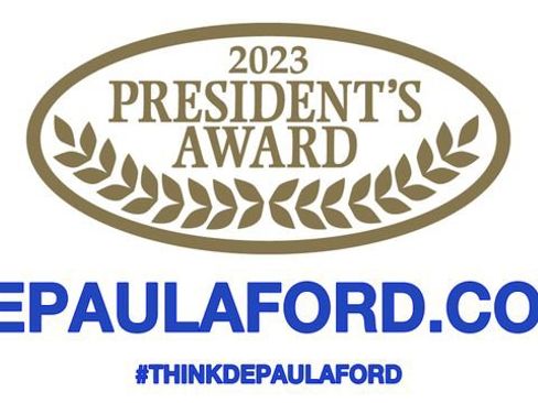 Used 2021 Ford F250 Lariat w/ Tremor Off-Road Package image 8