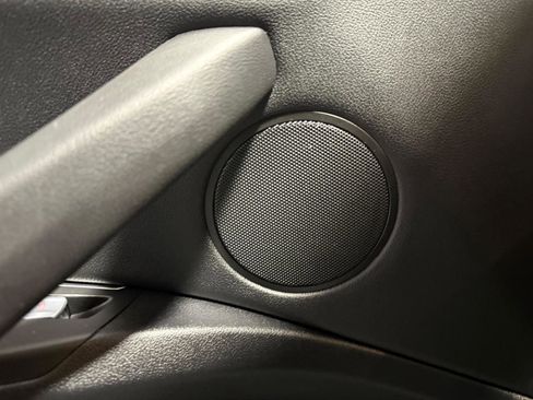 Used 2024 BMW X3 xDrive30i w/ M Sport Edition image 14