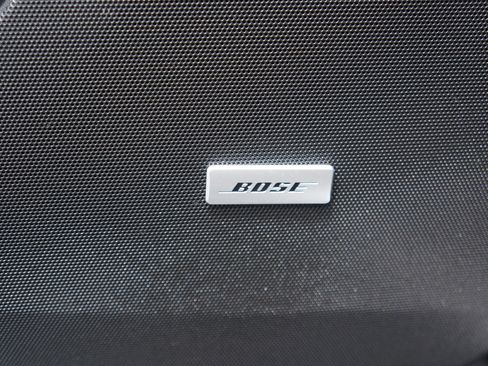 Used 2016 Cadillac XTS Premium image 15