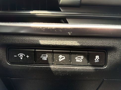 Certified 2024 Kia Telluride EX X-Line image 22