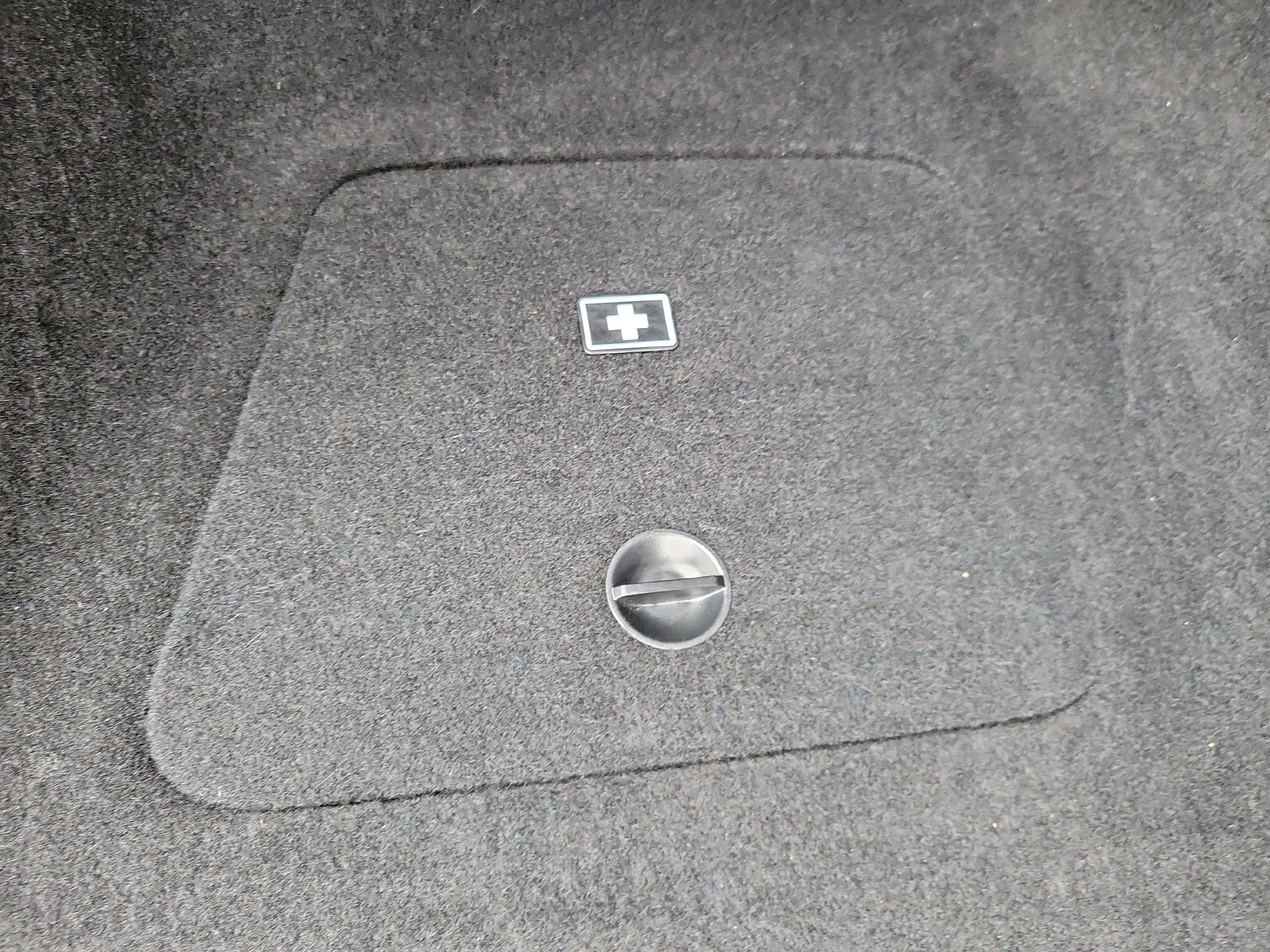 Used 2023 BMW 760i xDrive AWD/4WD image 14