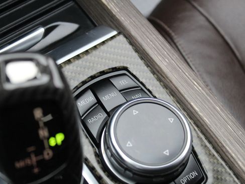 Used 2015 BMW X5 xDrive35i image 28