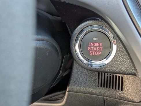 New 2026 Subaru Crosstrek 2.0i Premium AWD/4WD image 20