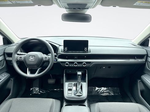 Used 2024 Honda CR-V LX image 14