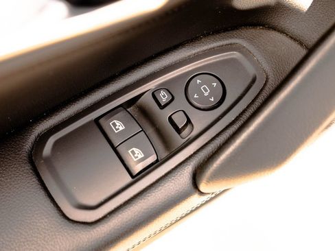 Used 2021 BMW Z4 sDrive30i w/ Premium Package RWD image 19