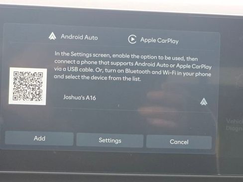 New 2026 Hyundai Santa Cruz SEL AWD/4WD image 10