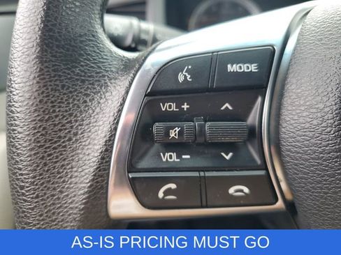 Used 2018 Hyundai Sonata SE image 30