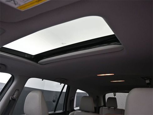 Used 2022 Honda Pilot Special Edition image 34