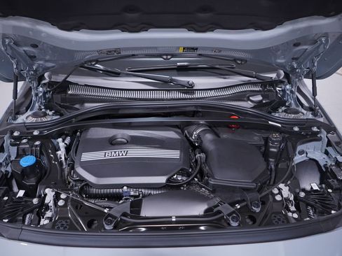 Used 2026 BMW 228i w/ M Sport Package image 23