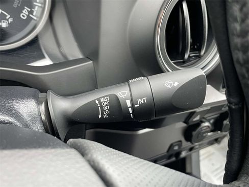 Used 2021 Toyota Tacoma SR5 image 30