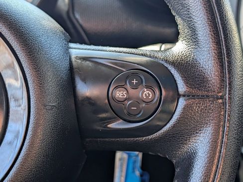 Used 2014 MINI Cooper Countryman Base image 26