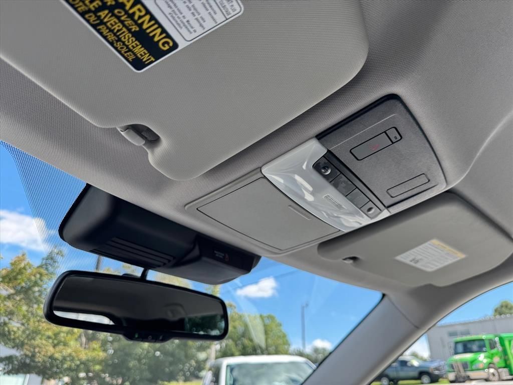 Used 2022 Mitsubishi Outlander SEL AWD/4WD image 26