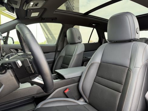 Used 2024 Honda Prologue Elite image 31