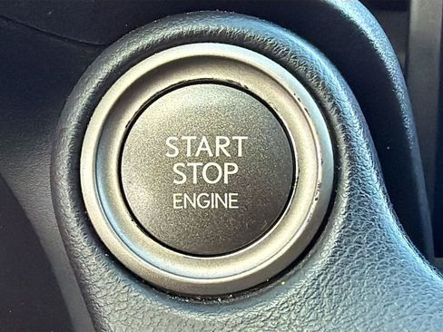 Used 2017 Lexus IS 200t 200t image 33