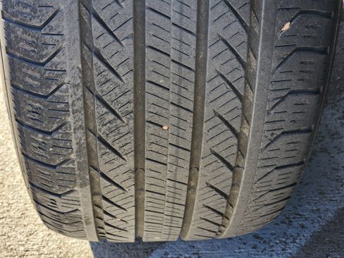 Used 2022 BMW 228i xDrive Gran Coupe w/ Premium Package 2 image 12