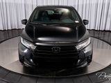 Used 2024 Honda Odyssey Sport image 4