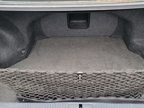 Used 2013 Lexus ES 350 image 12