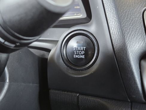 Used 2017 MAZDA MAZDA3 Touring image 20