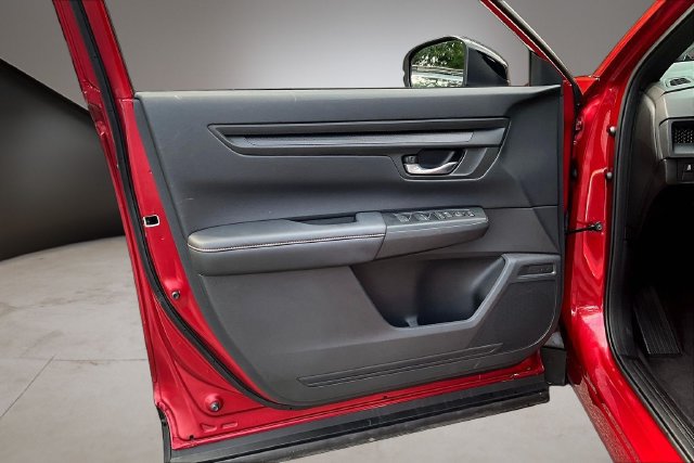 Used 2023 Honda CR-V Sport image 20
